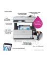 epson MFP EcoTank L6490 A4/4-in-1/3.3pl/37ppm/ADF35 - nr 31