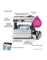 epson MFP EcoTank L6490 A4/4-in-1/3.3pl/37ppm/ADF35 - nr 32