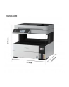 epson MFP EcoTank L6490 A4/4-in-1/3.3pl/37ppm/ADF35 - nr 34