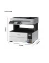 epson MFP EcoTank L6490 A4/4-in-1/3.3pl/37ppm/ADF35 - nr 6