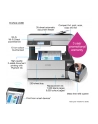 epson MFP EcoTank L6490 A4/4-in-1/3.3pl/37ppm/ADF35 - nr 9