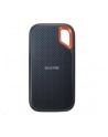 sandisk Dyskk SSD Extreme Portable 1TB USB 3.2 Gen 2 1050MB/s - nr 11
