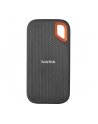 sandisk Dyskk SSD Extreme Portable 1TB USB 3.2 Gen 2 1050MB/s - nr 27