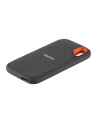 sandisk Dyskk SSD Extreme Portable 1TB USB 3.2 Gen 2 1050MB/s - nr 29