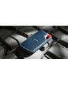 sandisk Dyskk SSD Extreme Portable 1TB USB 3.2 Gen 2 1050MB/s - nr 38