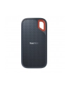 sandisk Dyskk SSD Extreme Portable 1TB USB 3.2 Gen 2 1050MB/s - nr 41
