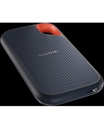 sandisk Dyskk SSD Extreme Portable 1TB USB 3.2 Gen 2 1050MB/s nr 2
