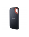 sandisk Dyskk SSD Extreme Portable 1TB USB 3.2 Gen 2 1050MB/s - nr 56