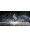 sandisk Dyskk SSD Extreme Portable 1TB USB 3.2 Gen 2 1050MB/s - nr 59