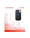 sandisk Dyskk SSD Extreme Portable 1TB USB 3.2 Gen 2 1050MB/s - nr 5