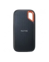 sandisk Dyskk SSD Extreme Portable 1TB USB 3.2 Gen 2 1050MB/s - nr 63