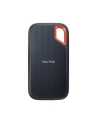 sandisk Dyskk SSD Extreme Portable 1TB USB 3.2 Gen 2 1050MB/s - nr 64