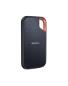 sandisk Dyskk SSD Extreme Portable 1TB USB 3.2 Gen 2 1050MB/s - nr 66