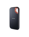 sandisk Dyskk SSD Extreme Portable 1TB USB 3.2 Gen 2 1050MB/s - nr 67