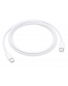 apple Przewód USB-C do ładowania (1 m) - nr 11