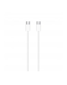 apple Przewód USB-C do ładowania (1 m) - nr 2