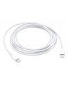 apple Przewód USB-C do ładowania (1 m) - nr 4