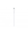 apple Przewód USB-C do ładowania (1 m) - nr 5