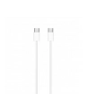 apple Przewód USB-C do ładowania (1 m) - nr 6