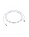 apple Przewód USB-C do ładowania (1 m) - nr 7