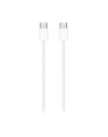 apple Przewód USB-C do ładowania (1 m) - nr 8