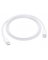 apple Przewód USB-C do ładowania (1 m) - nr 9