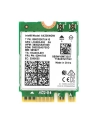 intel Karta sieciowa AX200.NGWG.NV - nr 10