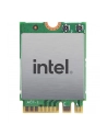 intel Karta sieciowa AX200.NGWG.NV - nr 11