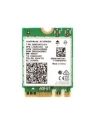 intel Karta sieciowa AX200.NGWG.NV - nr 12