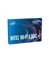 intel Karta sieciowa AX200.NGWG.NV - nr 2