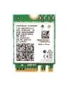 intel Karta sieciowa AX200.NGWG.NV - nr 5
