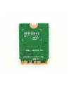 intel Karta sieciowa AX200.NGWG.NV - nr 9