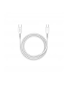 elmak Ładowarka sieciowa SAVIO LA-05 USB Quick Charge Power Delivery 3.0 18W +1m cable USB type C - nr 19