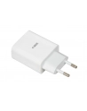 ibox Ładowarka C-36 USB-C - nr 11