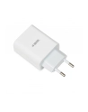 ibox Ładowarka C-36 USB-C - nr 12