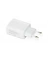 ibox Ładowarka C-36 USB-C - nr 13