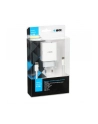 ibox Ładowarka C-36 USB-C - nr 14