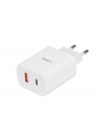 ibox Ładowarka C-36 USB-C - nr 20