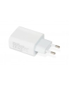 ibox Ładowarka C-36 USB-C - nr 5
