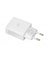 ibox Ładowarka C-36 USB-C - nr 8
