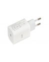 ibox Ładowarka C-37 Lighting - nr 10