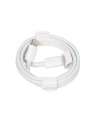 ibox Ładowarka C-37 Lighting - nr 17