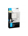ibox Ładowarka C-37 Lighting - nr 23