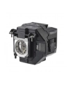 epson Lampa ELPLP97 do projektorów TW740/750/FH06/52/W06/51 - nr 2
