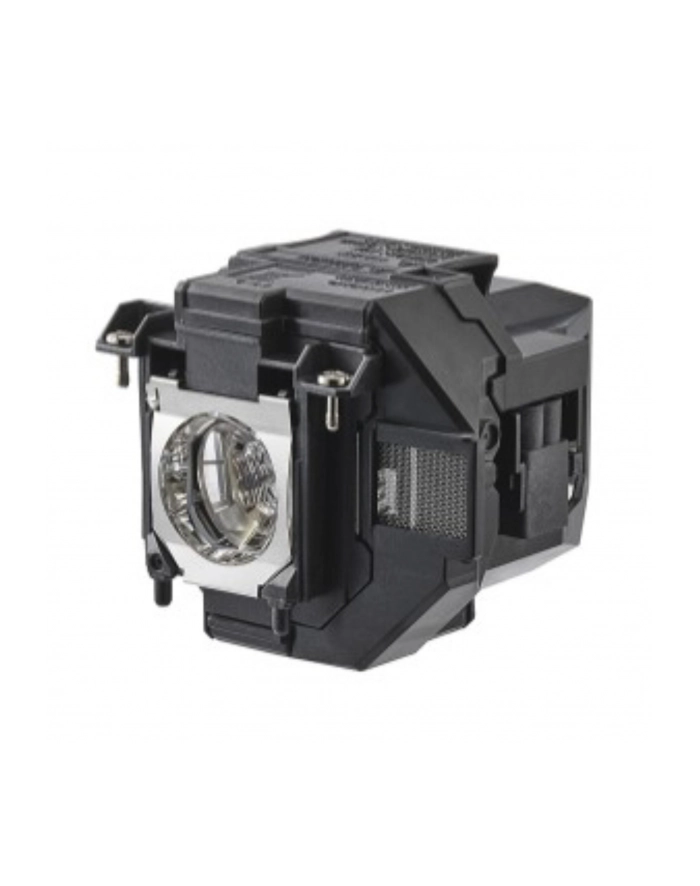 epson Lampa ELPLP97 do projektorów TW740/750/FH06/52/W06/51 główny
