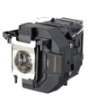 epson Lampa ELPLP97 do projektorów TW740/750/FH06/52/W06/51 - nr 4