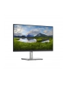 dell Monitor 24 P2422HE LED IPS 1920x1080/16:9/VGA/RJ45 - nr 10