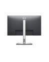 dell Monitor 24 P2422HE LED IPS 1920x1080/16:9/VGA/RJ45 - nr 13