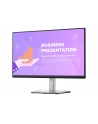 dell Monitor 24 P2422HE LED IPS 1920x1080/16:9/VGA/RJ45 - nr 16