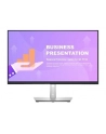 dell Monitor 24 P2422HE LED IPS 1920x1080/16:9/VGA/RJ45 - nr 17